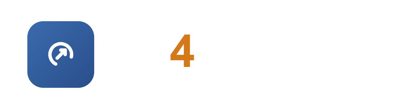 Go4Fund