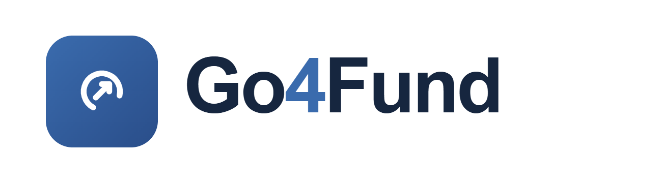 Go4Fund